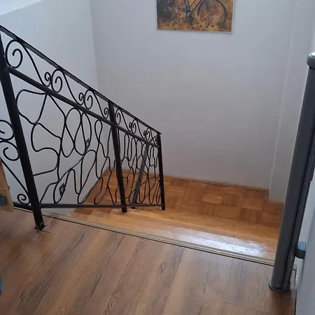Apartament ,, Karolina