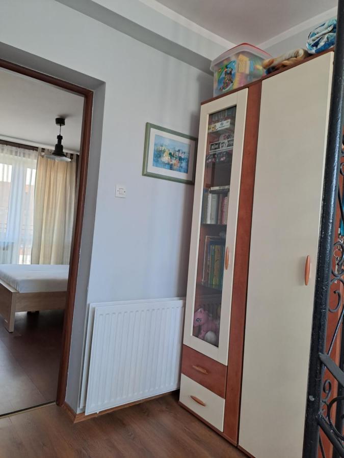 Apartment ,, Karolina