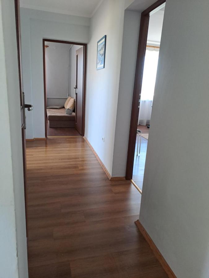 Apartment ,, Karolina