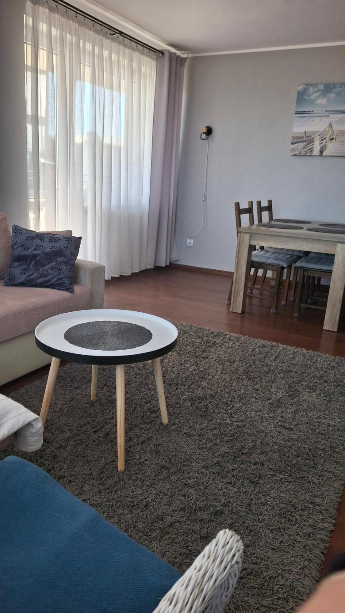 Apartment ,, Karolina