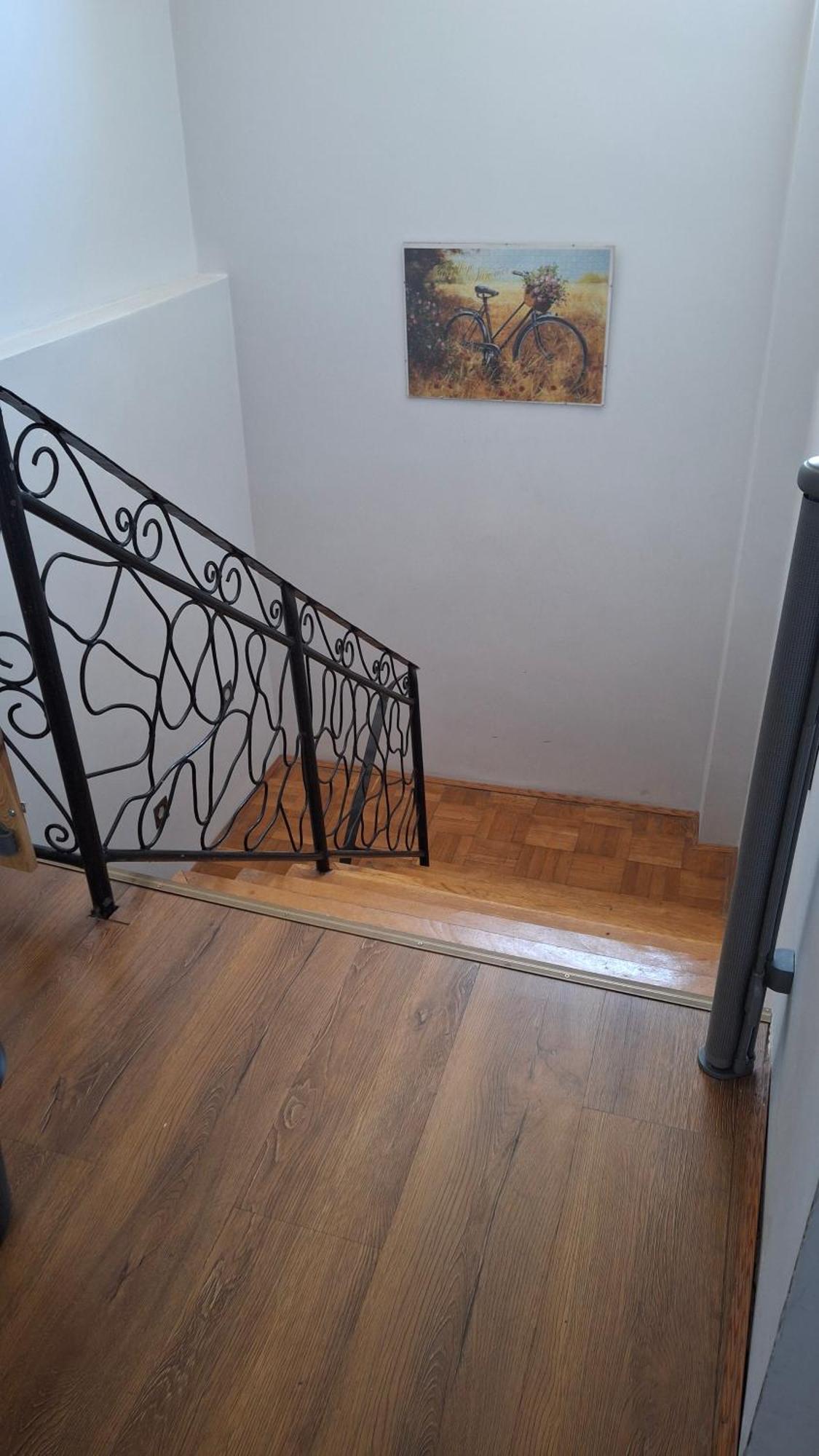 Apartament ,, Karolina